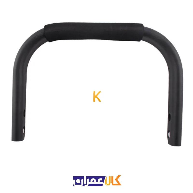 کارواش مدل HP1820 هیوندای