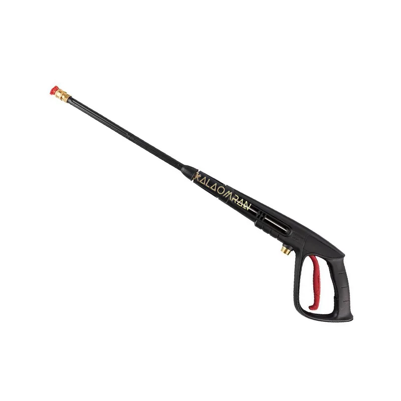 کارواش رونیکس مدل RP-0180