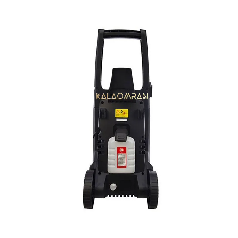 کارواش رونیکس مدل RP-U130