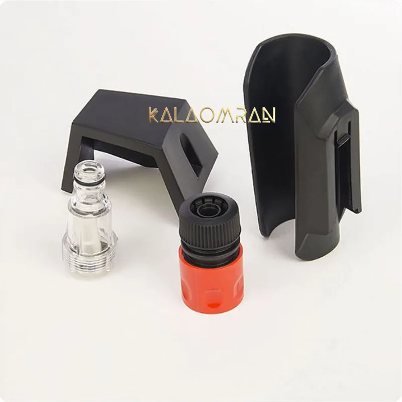 کارواش رونیکس مدل RP-U130