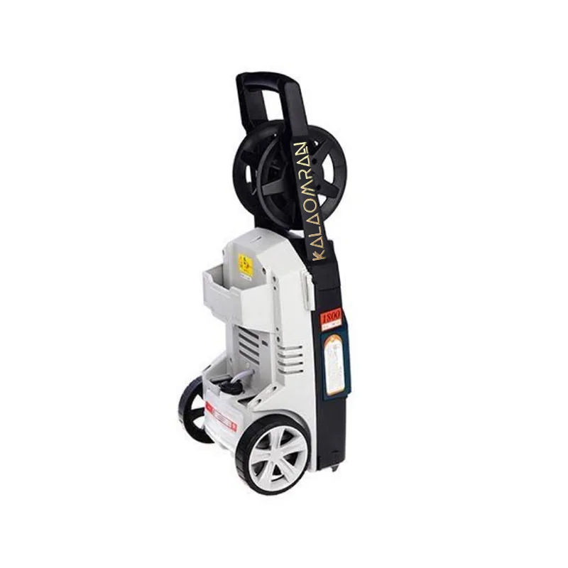 کارواش رونیکس مدل RP-0140