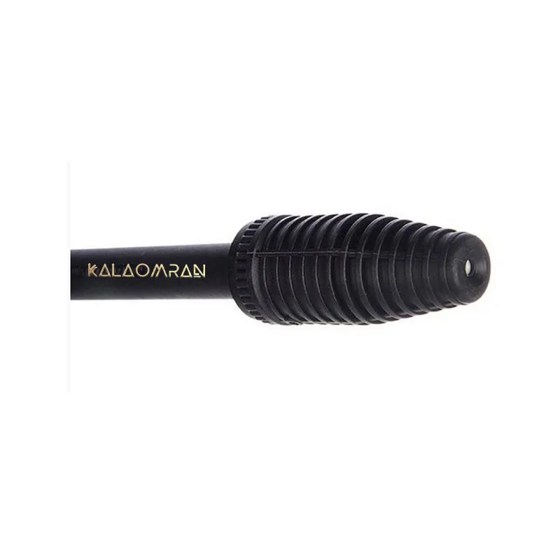 کارواش رونیکس مدل RP-0140