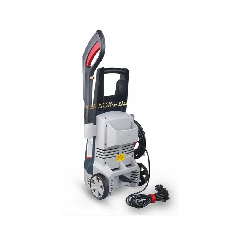 کارواش رونیکس مدل RP-U100