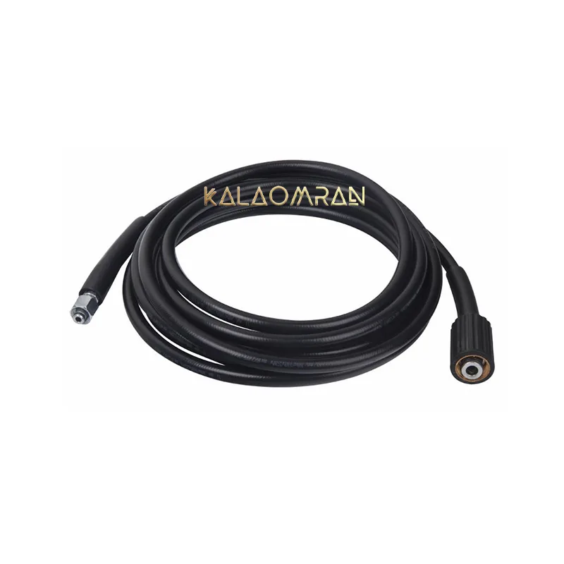 کارواش رونیکس مدل RP-U100