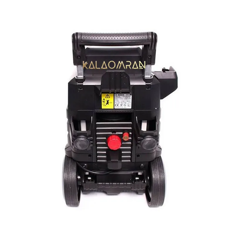 کارواش مدل GHP 5-55 بوش