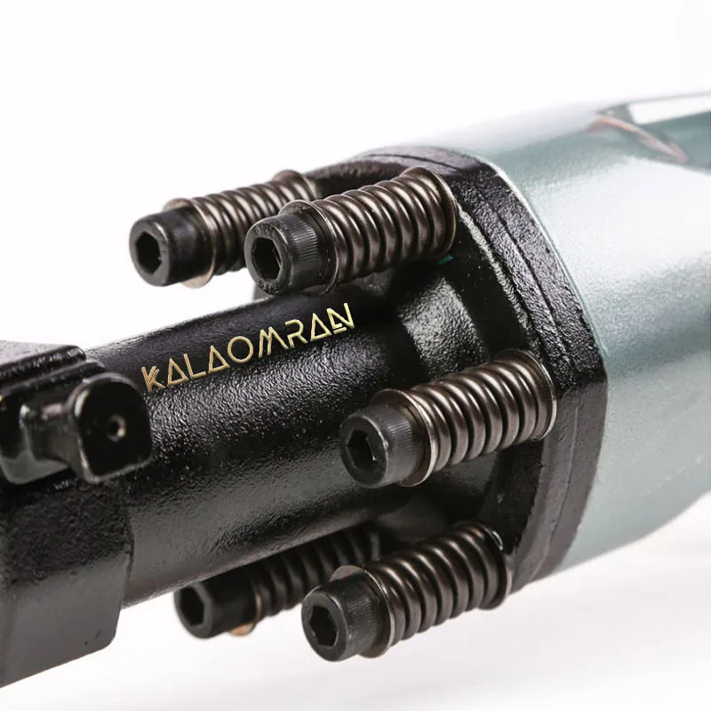 چکش تخریب دنلکس مدل DX-3416