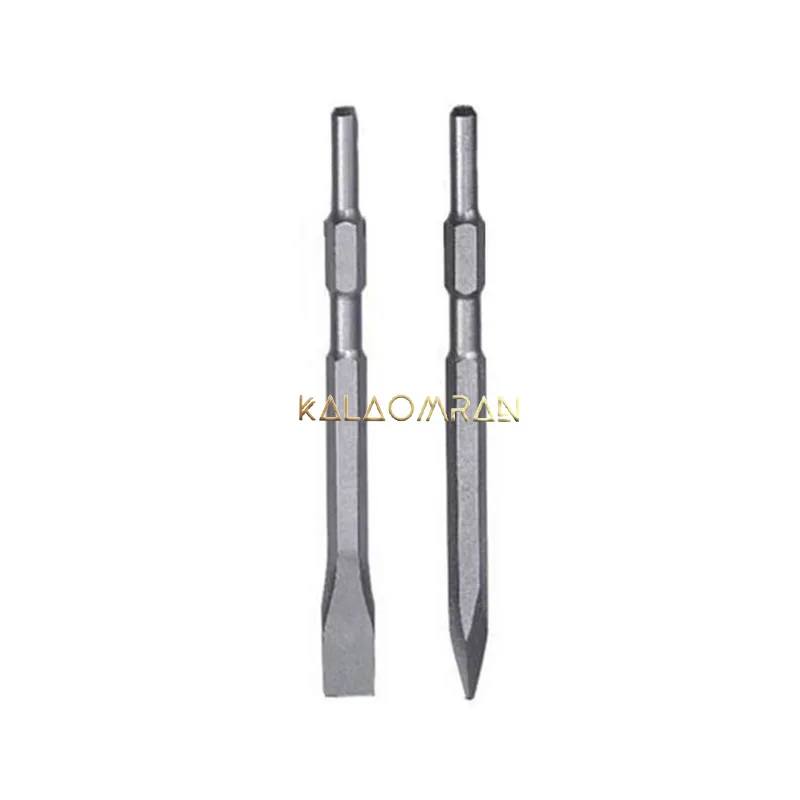 چکش تخریب کرون مدل CT18087