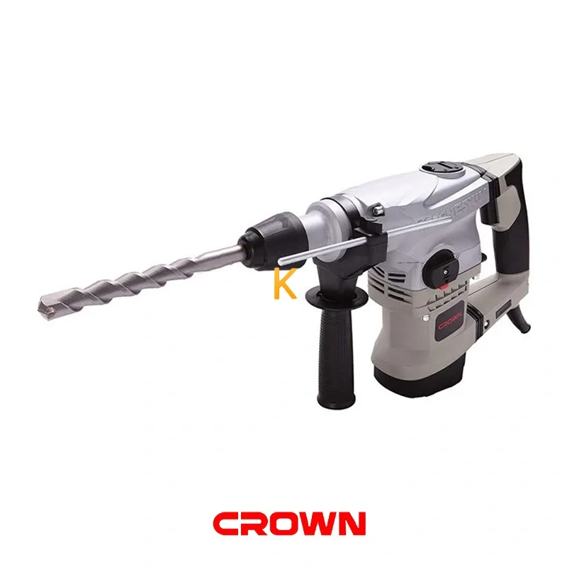 چکش تخریب CT18057 کرون