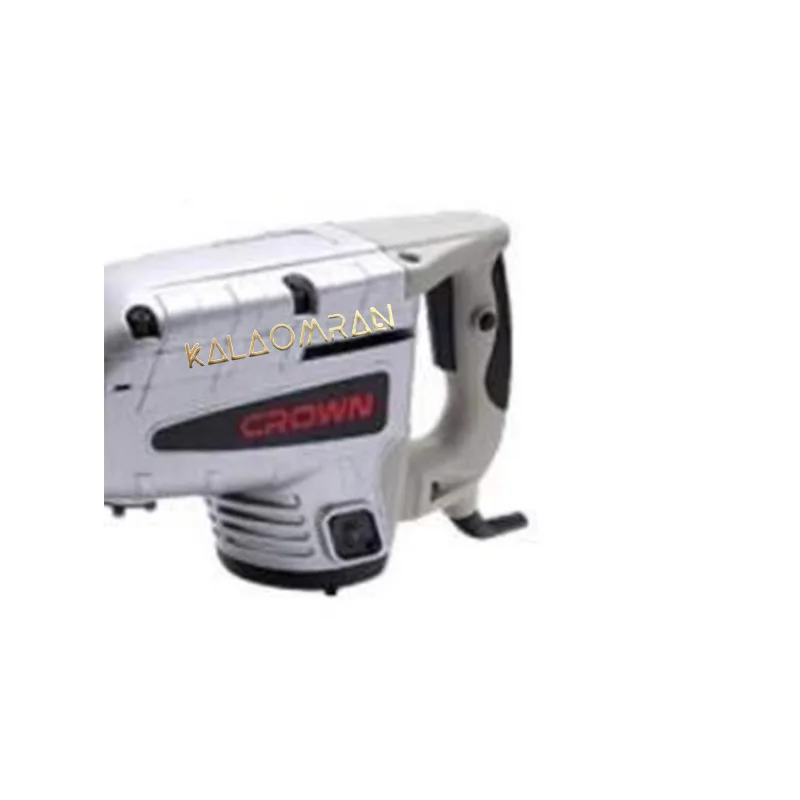 چکش تخریب کرون مدل CT18043