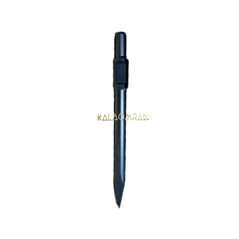چکش تخریب DEH-1300 H محک