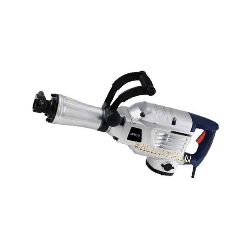 چکش تخریب مدل AC 2516 اکتیو