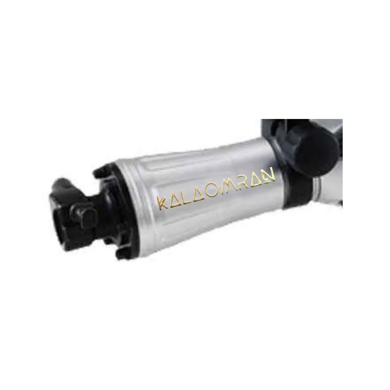 چکش تخریب مدل AC 2516 اکتیو