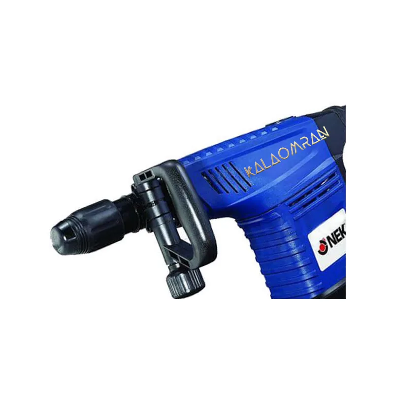 چکش تخریب نک مدل ‏ NEK 1524 DB