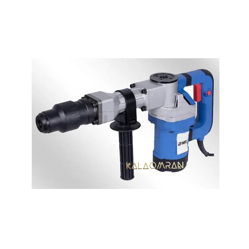 دریل بتن کن 1010 DB نک