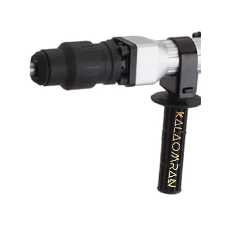 دریل بتن کن 1010 DB نک
