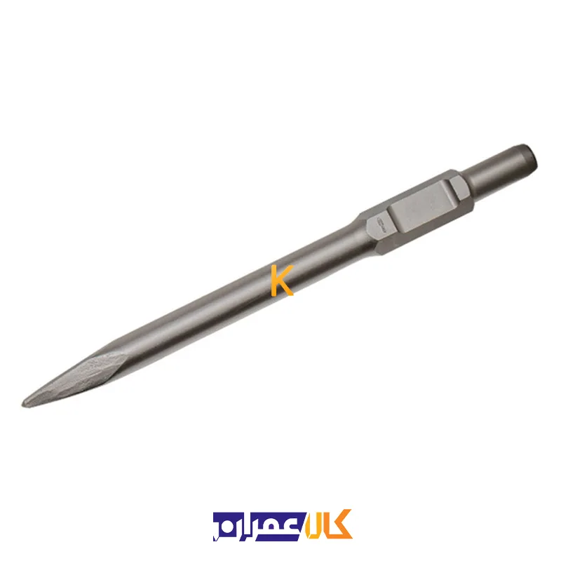 چکش تخریب