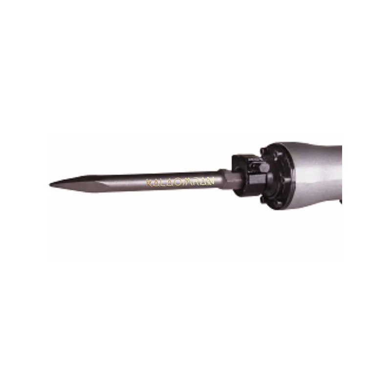 چکش تخریب پوکا مدل H1603