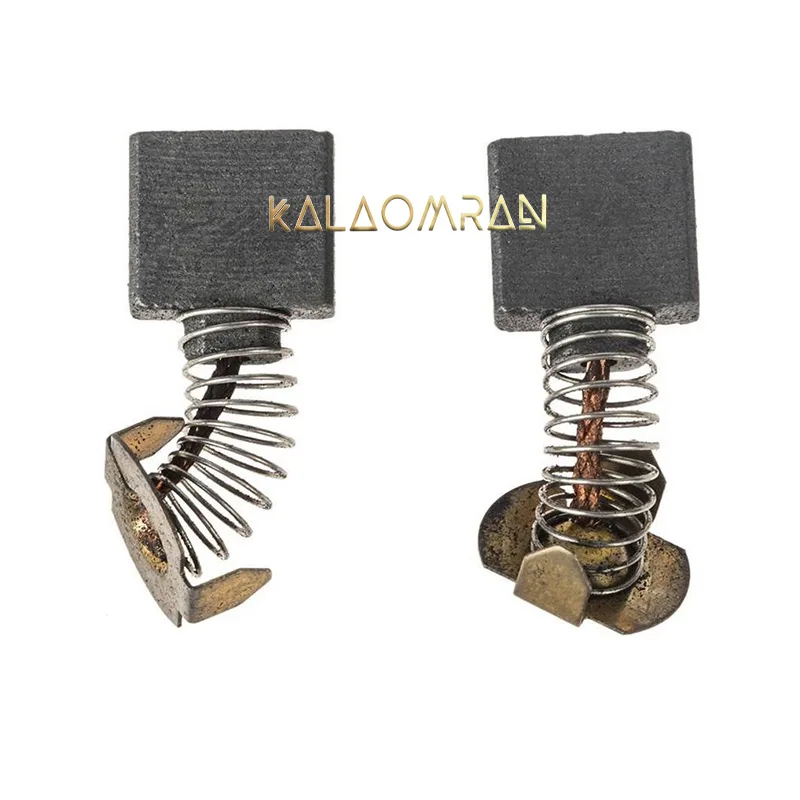 چکش تخریب H1601 پوکا