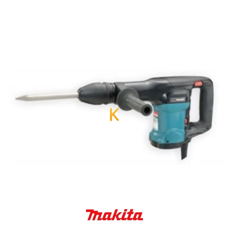 چکش تخریب مدل HM0860C ماکیتا
