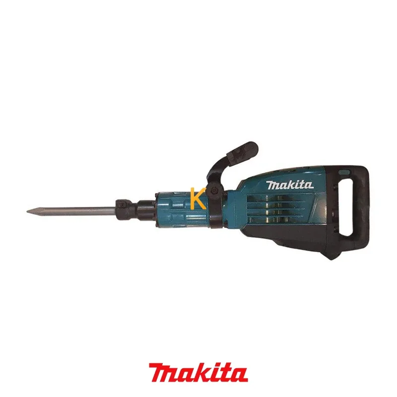 چکش تخریب مدل HM1307C ماکیتا