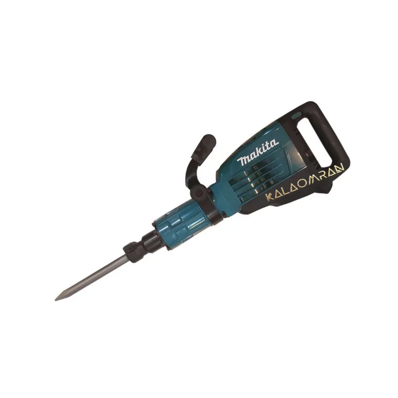 چکش تخریب مدل HM1307C ماکیتا