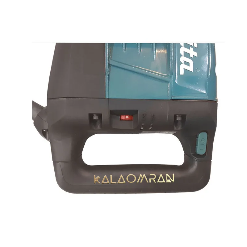 چکش تخریب مدل HM1307C ماکیتا