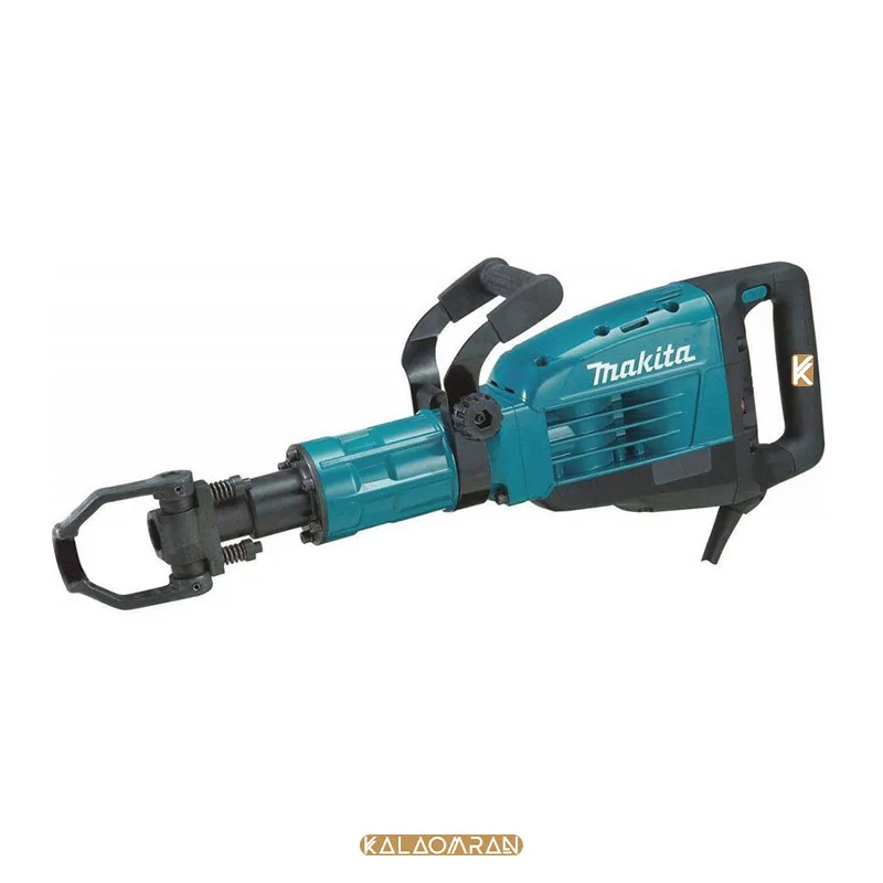 چکش تخریب مدل HM1307C ماکیتا