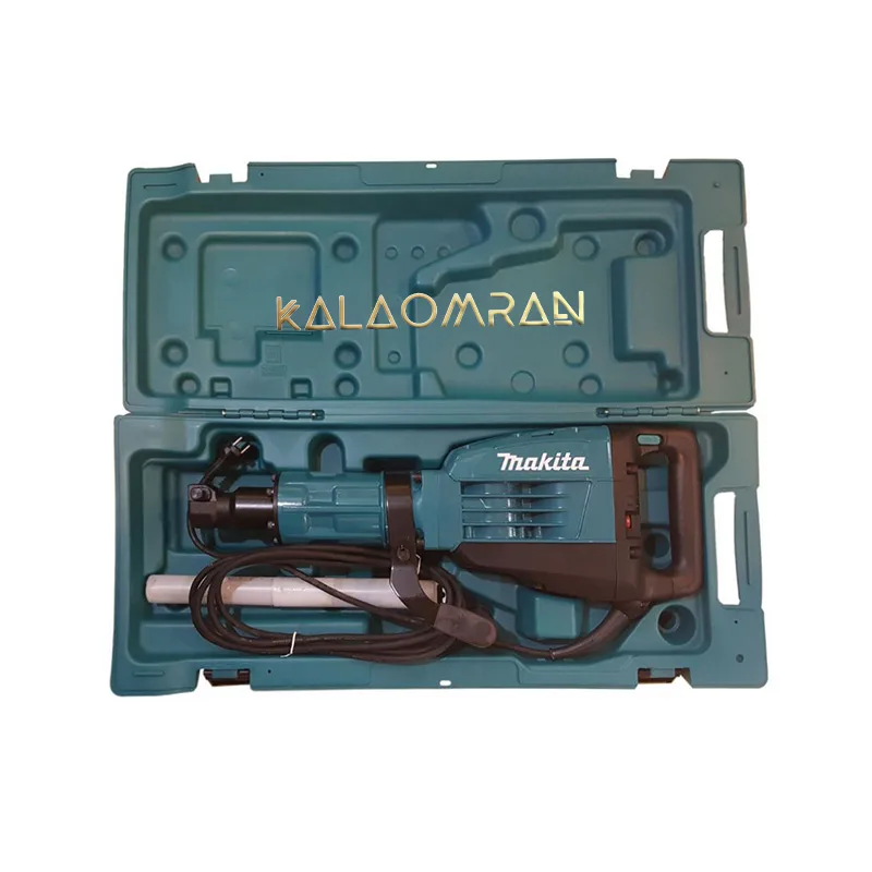 چکش تخریب مدل HM1307C ماکیتا