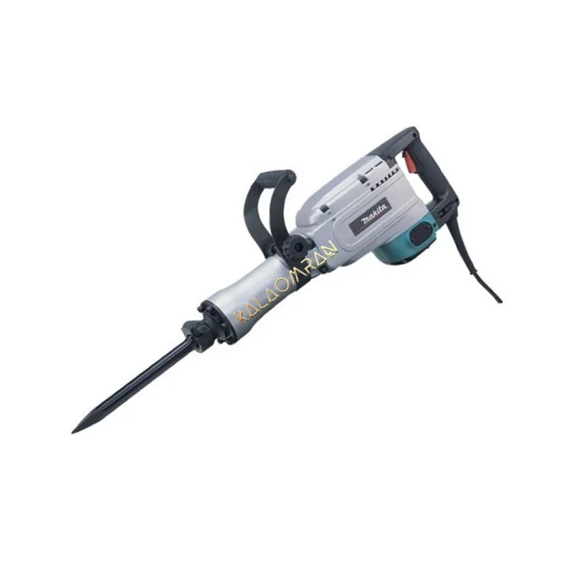 چکش تخریب مدل HM1304 ماکیتا