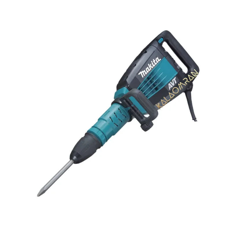 چکش تخریب مدل HM1214C ماکیتا