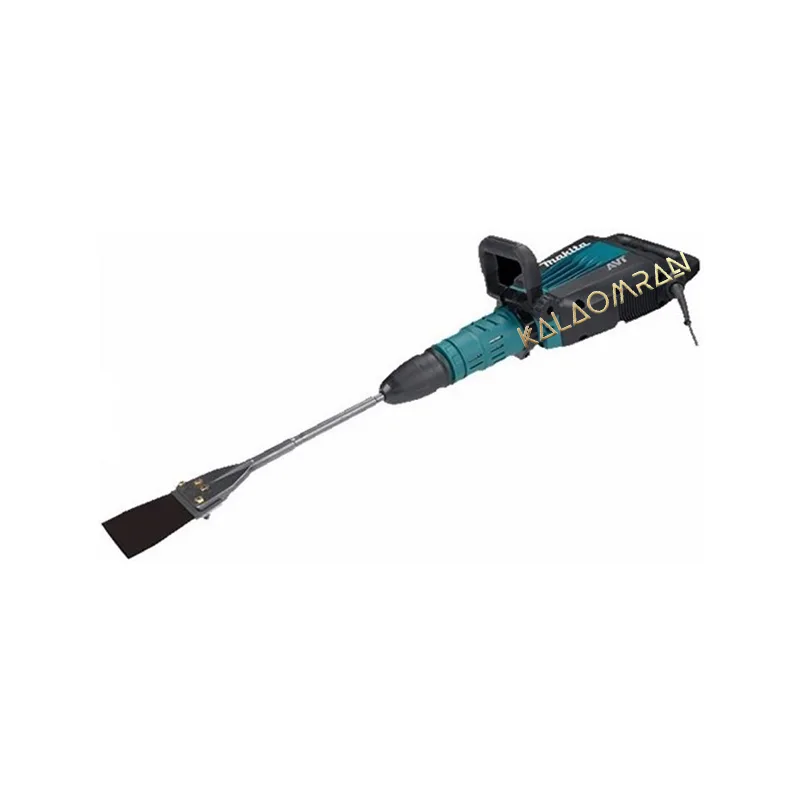 چکش تخریب مدل HM1214C ماکیتا