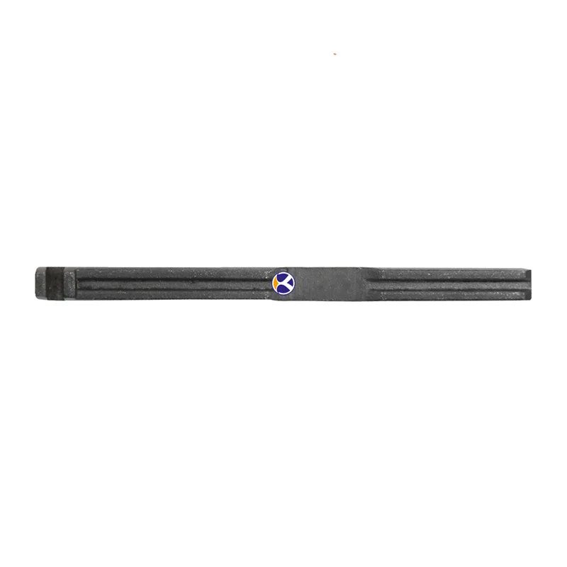 میله هادی میخ تفنگ میخکوب ایرانی