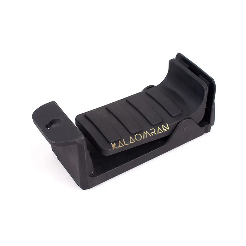 تراز لیزری رونیکس مدل RH-9502