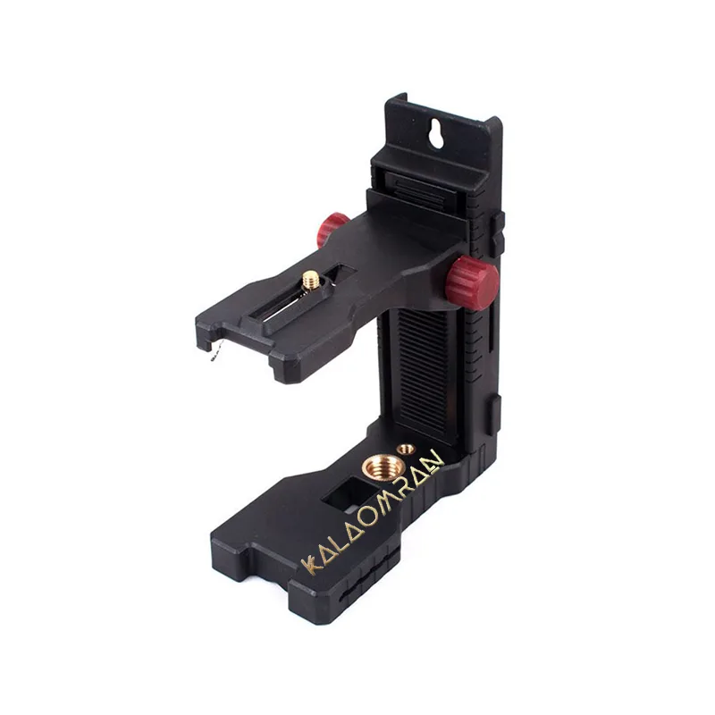 تراز لیزری رونیکس مدل RH-9502