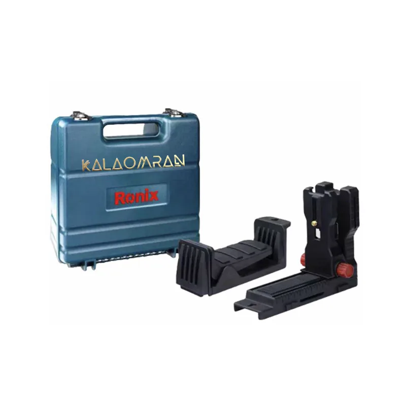 تراز لیزری رونیکس مدل RH-9536