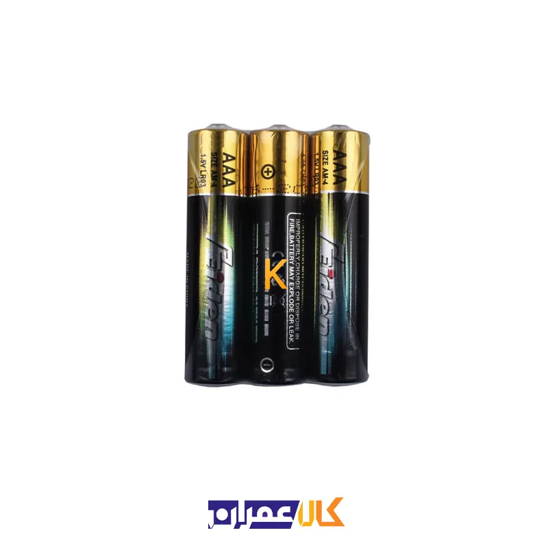تراز لیزری سه خط مدل ML100 هیوندای
