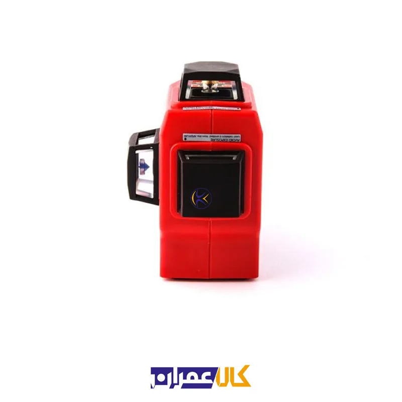 نمایندگی ابزار کاپرو