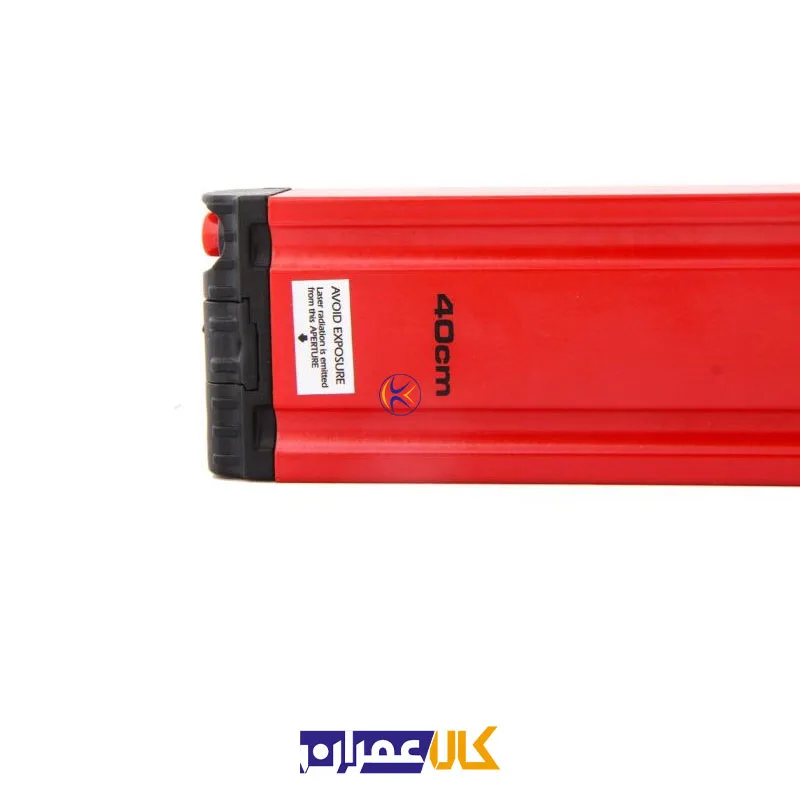 نمایندگی ابزار کاپرو