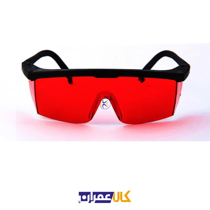 تراز لیزری مدل 899 کاپرو
