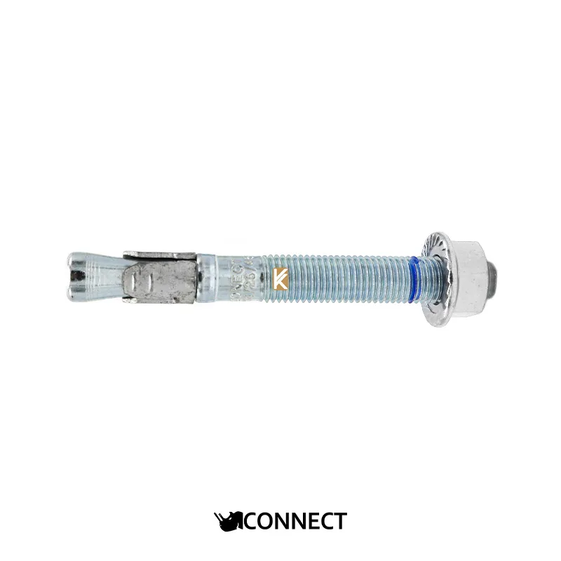 HSA 20/170 CONNECT