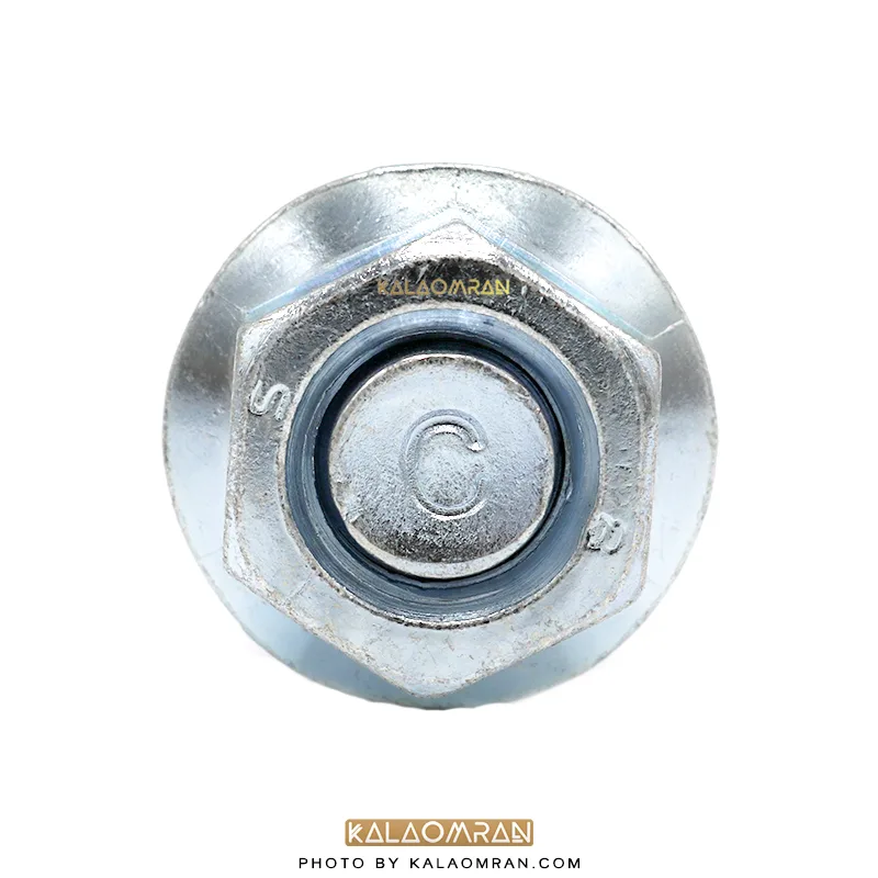 HSA 20/170 CONNECT