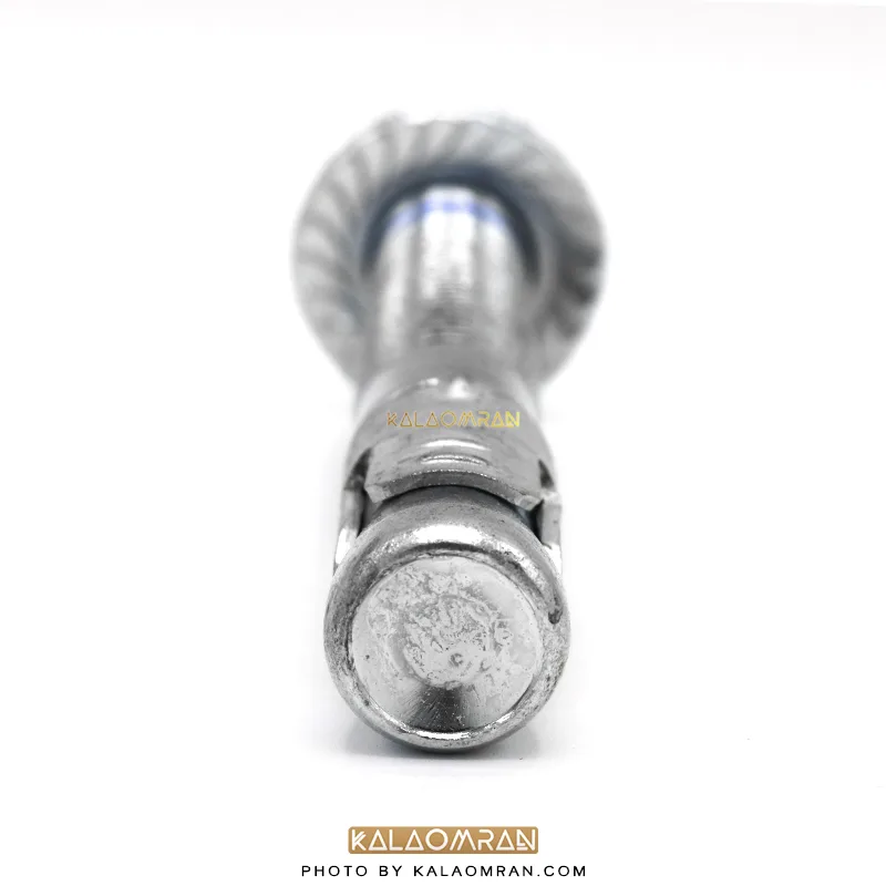 HSA 20/170 CONNECT