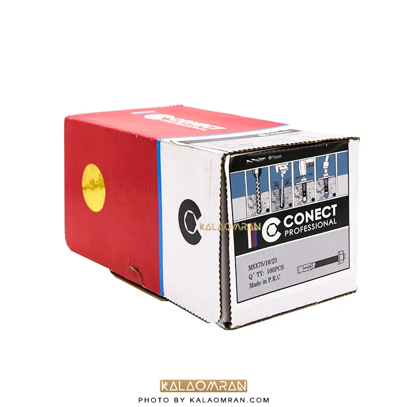 HSA 16/140 CONNECT