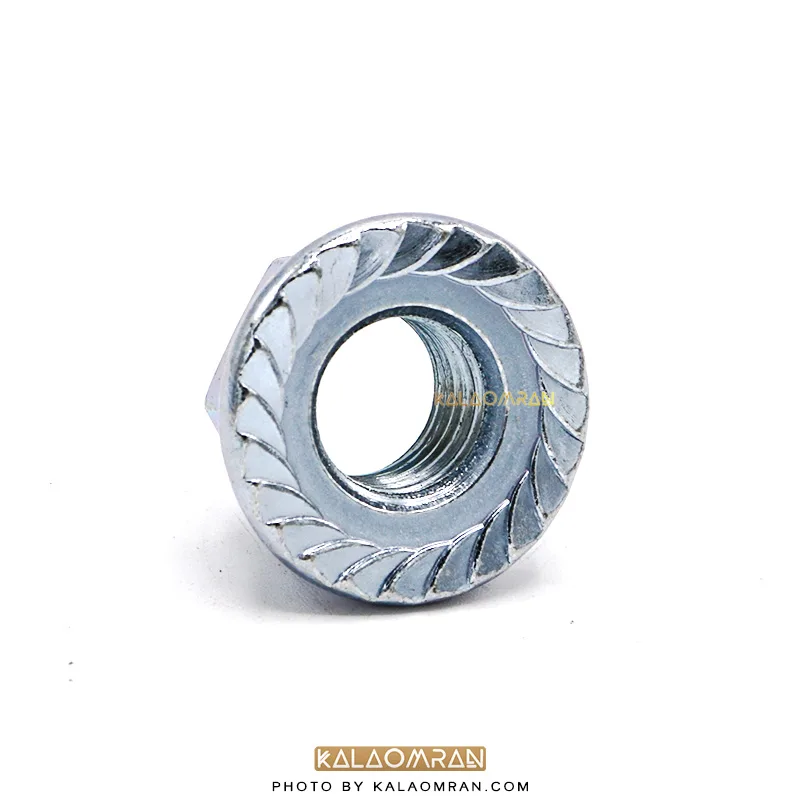 HSA 16/140 CONNECT