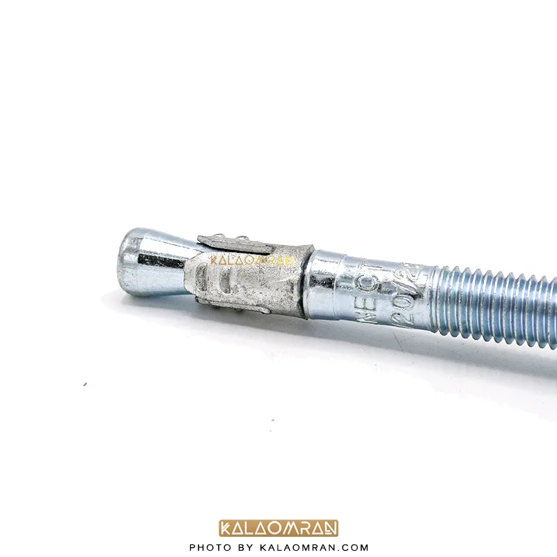 HSA 10/90 CONNECT
