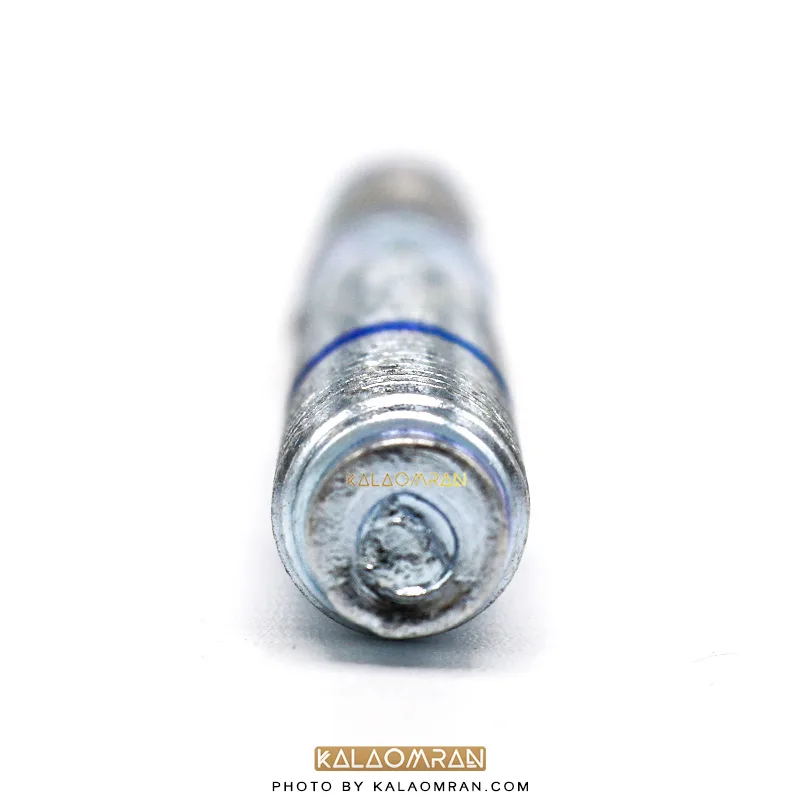 HSA 10/90 CONNECT