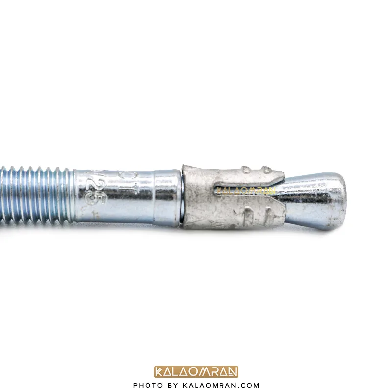 HSA 10/90 CONNECT
