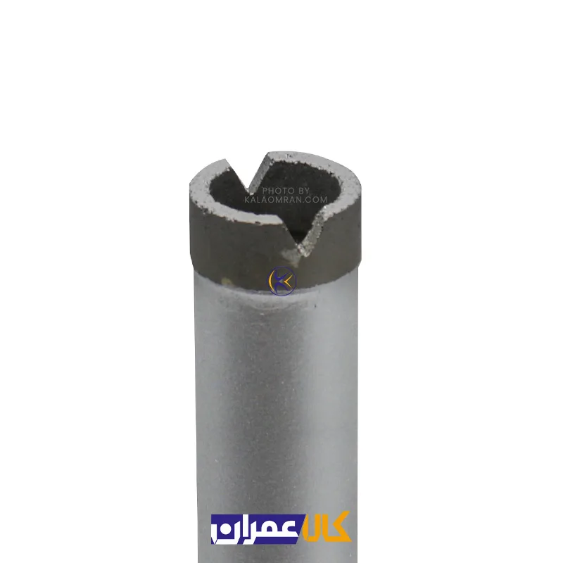 مته کرگیری 18 میلی متر پینسر