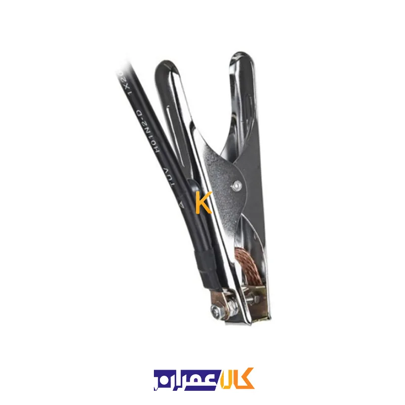 اینورتر جوشکاری MMA-200P هیوندای