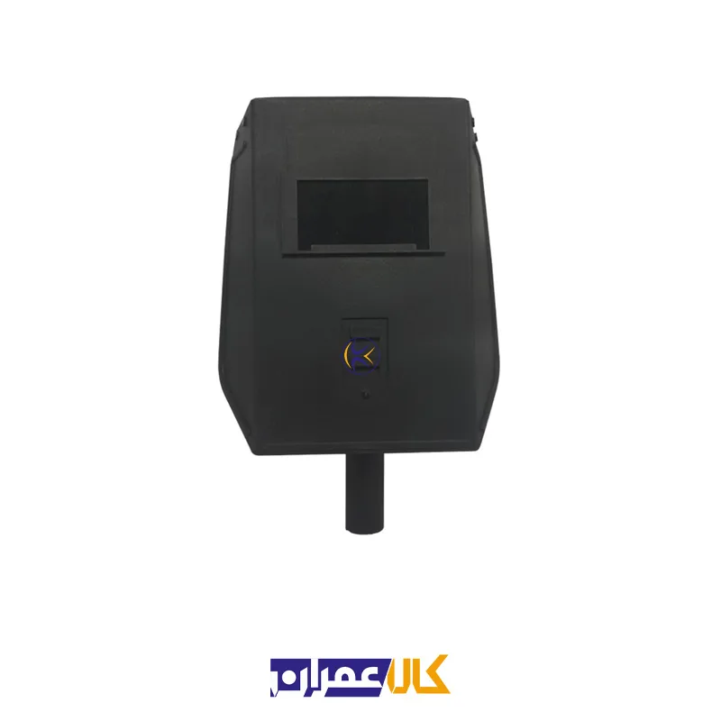 اینورتر جوشکاری مدل MINIARC200 ایران ترانس
